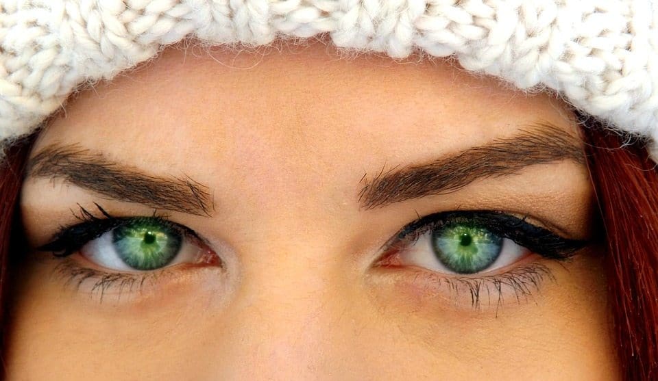 4 Ways to Ensure Good Vision – Keratoconus | Eye Disorder Causes, Symptoms, Treatments & Risks