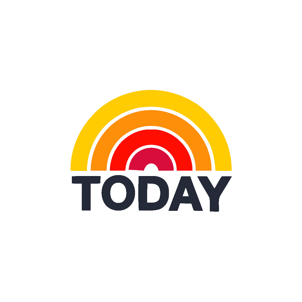 Today Show Logo Png Free Logo Image